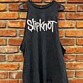 Slipknot - TShirt or Longsleeve - Slipknot “People = Shit” Shirt