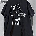 Blod Besvimelse - TShirt or Longsleeve - Blod Besvimelse “More Evil Than All!!!” Shirt
