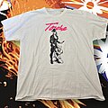 Torche - TShirt or Longsleeve - Torche “S&M” Shirt