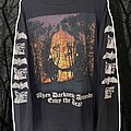 Dani Filth - TShirt or Longsleeve - Dani Filth “Envy The Dead” long sleeve shirt