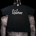 Lifelover - TShirt or Longsleeve - Lifelover Shirt