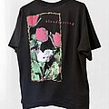 Concrete Blonde - TShirt or Longsleeve - Concrete Blonde “Bloodletting” Shirt