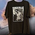 JackAss - TShirt or Longsleeve - Jackass “Knoxville” Shirt