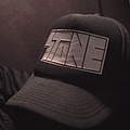 Stone - Other Collectable - Stone cap