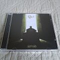 Opeth - Tape / Vinyl / CD / Recording etc - Opeth - Watershed