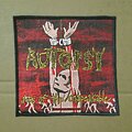 Autopsy - Patch - Autopsy - Acts of the Unspeakable