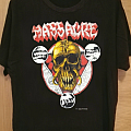 Massacre (USA) - TShirt or Longsleeve - Massacre - From Beyond