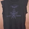 Celtic Frost - TShirt or Longsleeve - Celtic Frost To Mega Therion