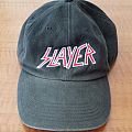 Slayer - Other Collectable - Slayer cap