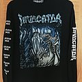 Invocator - TShirt or Longsleeve - Invocator - Excursion Demise