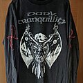 Dark Tranquillity - TShirt or Longsleeve - Dark Tranquillity - The Gallery