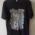 Pestilence - TShirt or Longsleeve - Pestilence - Consuming the Dead