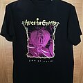 Alice In Chains - TShirt or Longsleeve - Alice in Chains - Jar of Flies