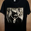 Celtic Frost - TShirt or Longsleeve - Celtic Frost - To Mega Therion