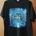 Amorphis - TShirt or Longsleeve - Amorphis - Elegy