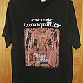 Dark Tranquillity - TShirt or Longsleeve - Dark Tranquillity - The Gallery