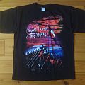 Pink Floyd - TShirt or Longsleeve - Pink Floyd - The Wall T-shirt