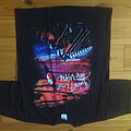 Pink Floyd - TShirt or Longsleeve - Pink Floyd - The Wall T-shirt