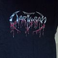 Partysan-Open Air - TShirt or Longsleeve - PartySan-Obituary