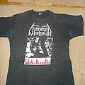 Anonimni Alkoholiki - TShirt or Longsleeve - Anonimni Alkoholiki