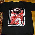 NadimaC - TShirt or Longsleeve - NadimaC