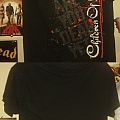 Children Of Bodom - TShirt or Longsleeve - Children of Bodom - Are You Dead Yet T-Shirt