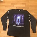 Lord Belial - TShirt or Longsleeve - Lord belial