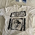 Sacred Denial - TShirt or Longsleeve - Sacred denial
