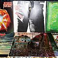Black Sabbath - Tape / Vinyl / CD / Recording etc - vinyl