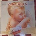 Van Halen - Other Collectable - van halen jump lp