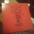 Doombringer - Tape / Vinyl / CD / Recording etc - Ancient Abominations Vinyl