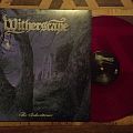 Witherscape - Tape / Vinyl / CD / Recording etc - Witherscape - The Inheritance LP