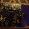 Twilight - Tape / Vinyl / CD / Recording etc - Twilight - Beneath Trident's Tomb LP