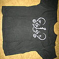 Forlorn - TShirt or Longsleeve - Forlorn
