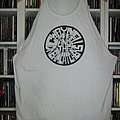 Wayne Campbell And The Dreamcatchers - TShirt or Longsleeve - WCATD Muscle Shirt