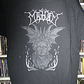 Mightiest - TShirt or Longsleeve - Mightiest shirt