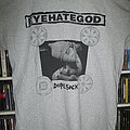 Eyehategod - TShirt or Longsleeve - Dopesick Shirt