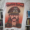 Motörhead - TShirt or Longsleeve - Motörhead Shirt