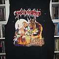 Tankard - TShirt or Longsleeve - Tankard