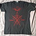 Celtic Frost - TShirt or Longsleeve - celtic frost morbid tales