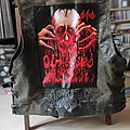 Sodom - Battle Jacket - New Project