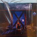 Iron Maiden - Tape / Vinyl / CD / Recording etc - Lord of the Flies 12" maxi single (black vinyl)