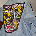 DSCF1604.JPG