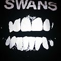 Swans - TShirt or Longsleeve - Swans - Filth