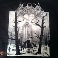 Gorement - TShirt or Longsleeve - Gorement - Into Shadows