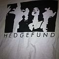 Hedge Fund - TShirt or Longsleeve - Hedgefund - Diana Ross