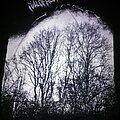 Full Of Hell - TShirt or Longsleeve - Full of Hell - Forest (diy)