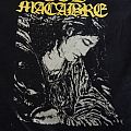 God Macabre - TShirt or Longsleeve - The Winterlong