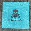 Alestorm - Other Collectable - Alestorm 'No Grave But the Sea' WOODEN BOX WOODEN BOX WOODEN BOX