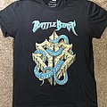 Battle Beast - TShirt or Longsleeve - Battle Beast t-shirt